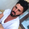 bqbqbq, 22, г.Тбилиси bqbqbq, 22, г.Тбилиси