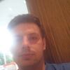 Michal, 32, г.Svitave Michal, 32, г.Svitave