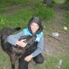 иван, 33, г.Елабуга иван, 33, г.Елабуга