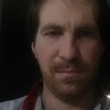 Роман, 29, г.Торез Роман, 29, г.Торез