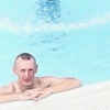 Алексей, 37, г.Ейск Алексей, 37, г.Ейск