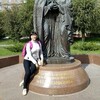 ирина, 38, г.Самара ирина, 38, г.Самара