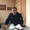 Grish, 32, г.Ереван Grish, 32, г.Ереван