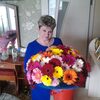 Наталья, 50, г.Чернышевский Наталья, 50, г.Чернышевский
