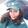 Мария, 27, г.Лельчицы Мария, 27, г.Лельчицы