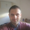 Aras, 39, г.Evesham Aras, 39, г.Evesham