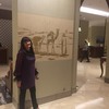 Вера, 58, г.Выкса Вера, 58, г.Выкса