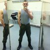 Вадим, 23, г.Щигры Вадим, 23, г.Щигры