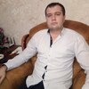 Игорь, 32, г.Николаев Игорь, 32, г.Николаев