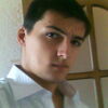 Александр, 26, г.Киреевск Александр, 26, г.Киреевск