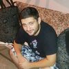 Георгий, 29, г.Сухум Георгий, 29, г.Сухум