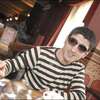 Damir, 37, г.Брюссель Damir, 37, г.Брюссель