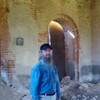 Владимир, 47, г.Мещовск Владимир, 47, г.Мещовск