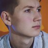 Александр, 18, г.Чебоксары Александр, 18, г.Чебоксары