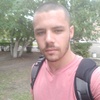 Руслан Рязанов, 25, г.Балашов Руслан Рязанов, 25, г.Балашов