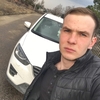Артём, 30, г.Тверь Артём, 30, г.Тверь