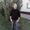 Максим, 30, г.Новый Уренгой Максим, 30, г.Новый Уренгой