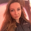 Julia, 37, г.Хельсинки Julia, 37, г.Хельсинки