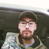 Роман Сай, 27, г.Сумы Роман Сай, 27, г.Сумы
