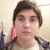 Вячеслав, 24, г.Запорожье Вячеслав, 24, г.Запорожье