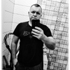 IGrisha Grisha, 42, г.Одесса IGrisha Grisha, 42, г.Одесса