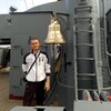 StasON, 34, г.Сыктывкар StasON, 34, г.Сыктывкар
