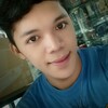 jonel, 24, г.Замбоанга jonel, 24, г.Замбоанга