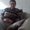 Виталий, 50, г.Лида Виталий, 50, г.Лида