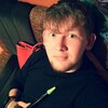 Денис, 26, г.Томск Денис, 26, г.Томск