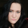 Александра Попова, 21, г.Лесной Александра Попова, 21, г.Лесной