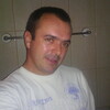 Branko, 33, г.Будва Branko, 33, г.Будва