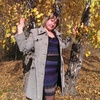 леся, 35, г.Коростень леся, 35, г.Коростень