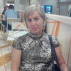 оля, 55, г.Братск оля, 55, г.Братск