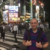 Raad, 47, г.Стокгольм Raad, 47, г.Стокгольм