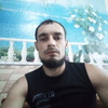 Евгений, 31, г.Минеральные Воды Евгений, 31, г.Минеральные Воды