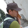 Олександр, 33, г.Дубно Олександр, 33, г.Дубно