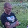 Дима, 36, г.Дегтярск Дима, 36, г.Дегтярск