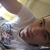 Ramil, 28, г.Баку Ramil, 28, г.Баку