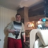 dmitrij tonkich, 36, г.Брно dmitrij tonkich, 36, г.Брно
