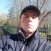 Nazar, 35, г.Новара Nazar, 35, г.Новара