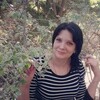Лариса, 35, г.Нефтекумск Лариса, 35, г.Нефтекумск
