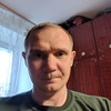 Максим, 36, г.Ульяновск Максим, 36, г.Ульяновск