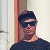 Александр, 30, г.Ивантеевка Александр, 30, г.Ивантеевка