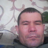 Юра, 44, г.Волгоград Юра, 44, г.Волгоград