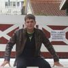 Александр, 24, г.Павлодар Александр, 24, г.Павлодар
