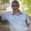 Влад, 31, г.Саранск Влад, 31, г.Саранск