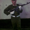 константин, 25, г.Белыничи константин, 25, г.Белыничи