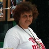 Алик и КО, 56, г.Тегусигальпа Алик и КО, 56, г.Тегусигальпа
