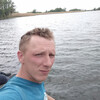 Иван, 32, г.Ахтырка Иван, 32, г.Ахтырка