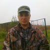 николай, 43, г.Шаховская николай, 43, г.Шаховская